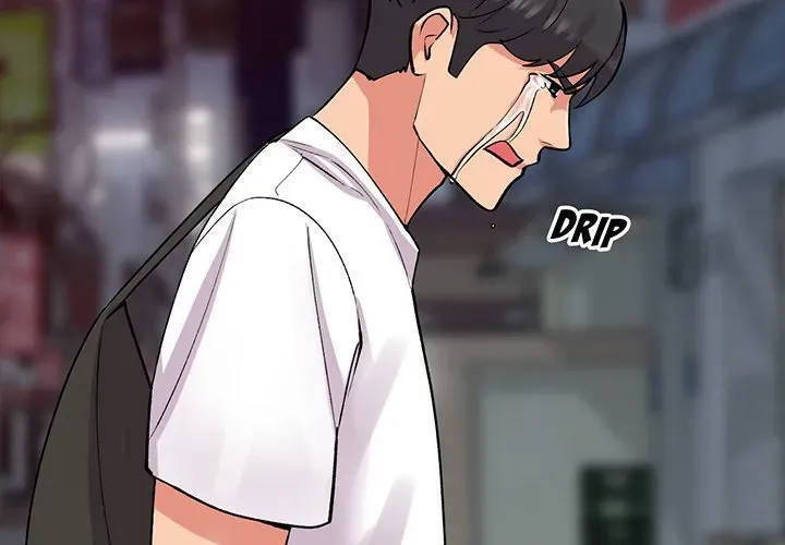 Read Shh! Her Secret chapter 63 image 1 on Lezhin