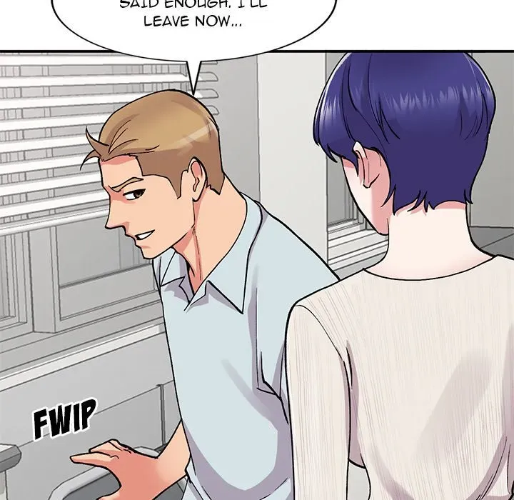 Read Shh! Her Secret chapter 63 image 100 on Lezhin