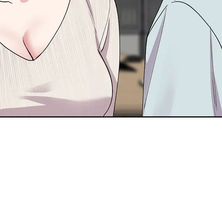 Read Shh! Her Secret chapter 63 image 103 on Lezhin