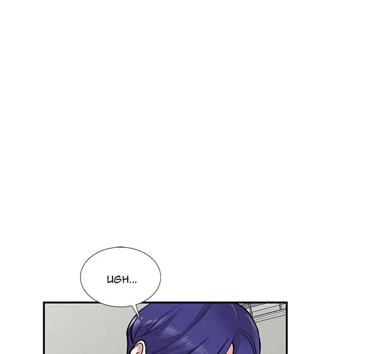 Read Shh! Her Secret chapter 63 image 104 on Lezhin