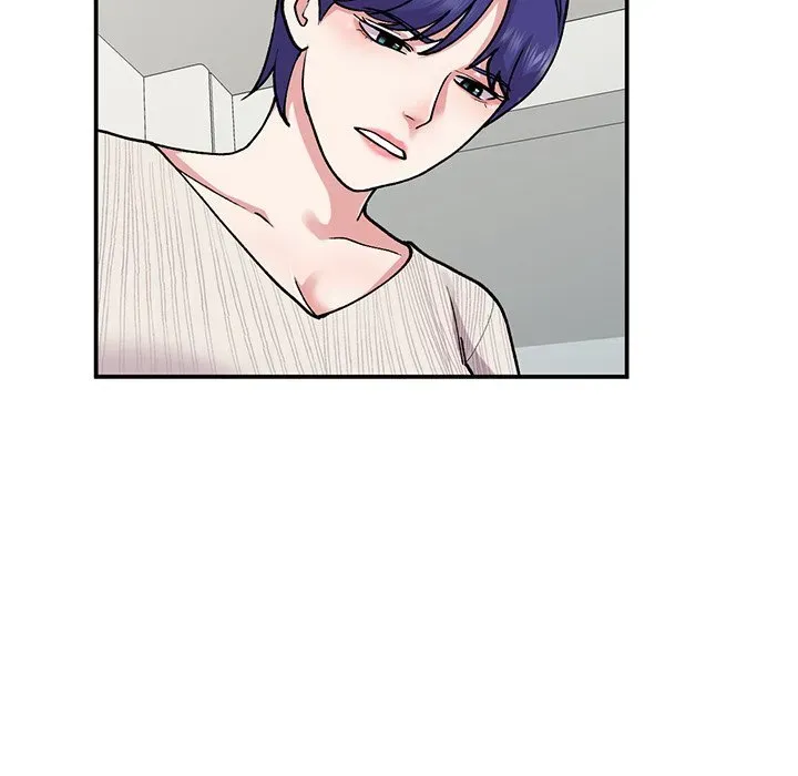 Read Shh! Her Secret chapter 63 image 105 on Lezhin