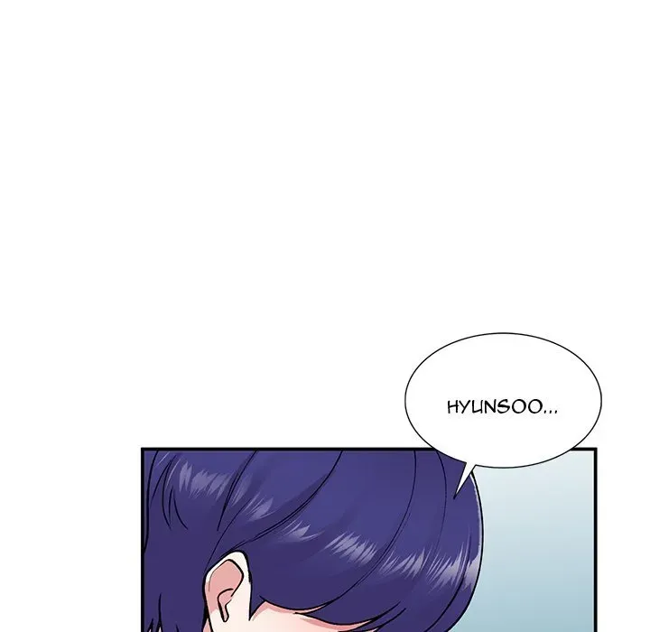Read Shh! Her Secret chapter 63 image 108 on Lezhin