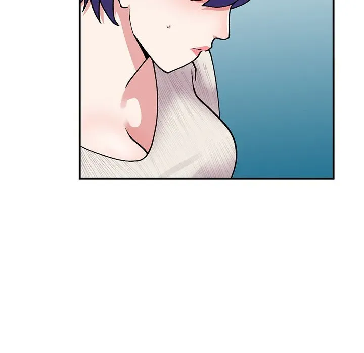 Read Shh! Her Secret chapter 63 image 109 on Lezhin