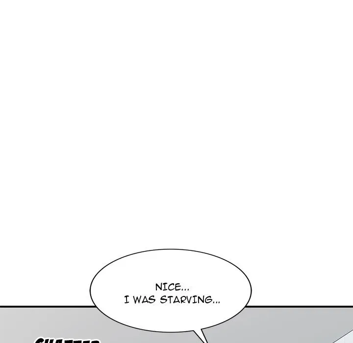 Read Shh! Her Secret chapter 63 image 113 on Lezhin