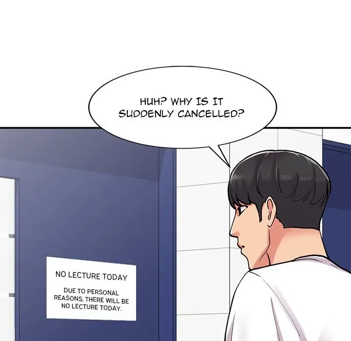 Read Shh! Her Secret chapter 63 image 116 on Lezhin