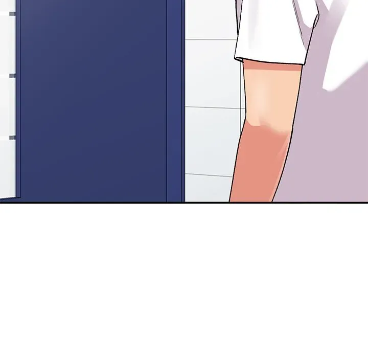 Read Shh! Her Secret chapter 63 image 117 on Lezhin