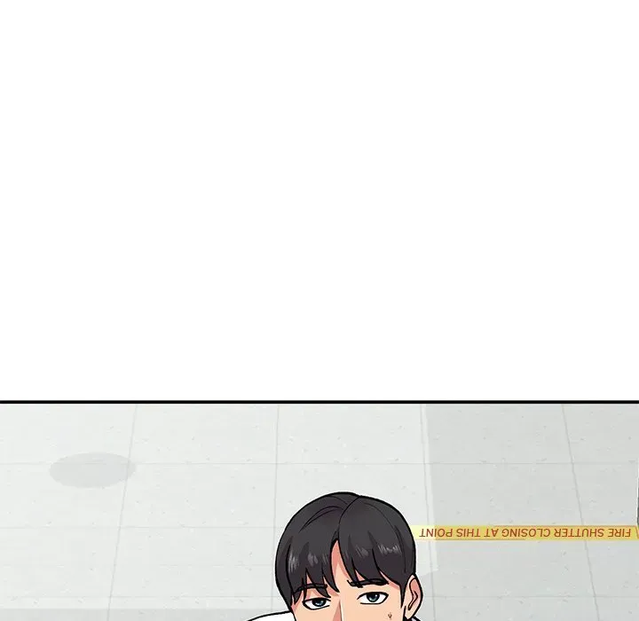Read Shh! Her Secret chapter 63 image 118 on Lezhin