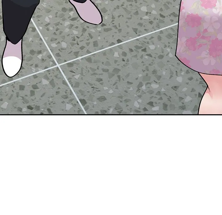 Read Shh! Her Secret chapter 63 image 12 on Lezhin