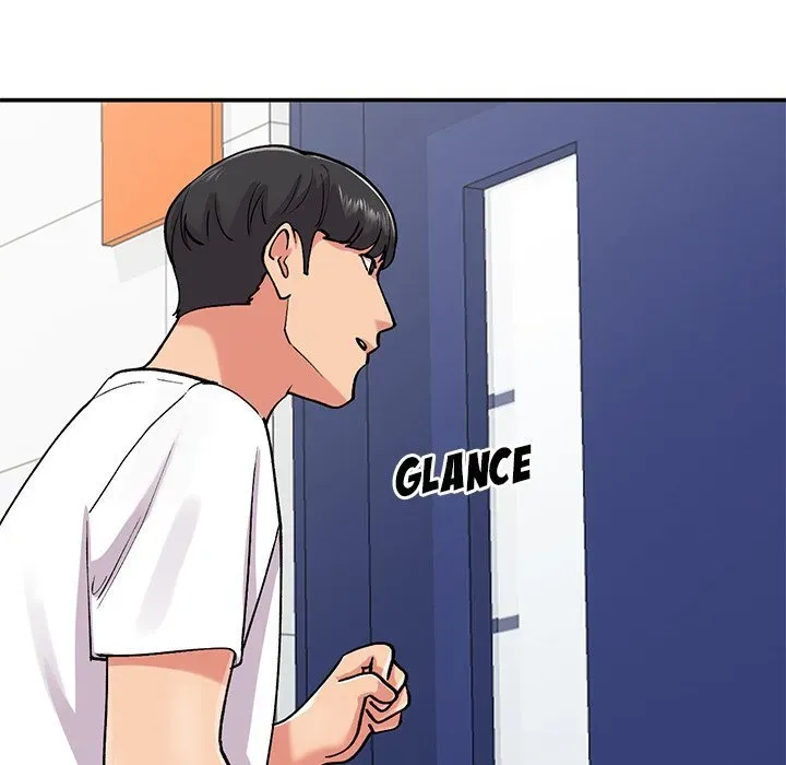 Read Shh! Her Secret chapter 63 image 121 on Lezhin