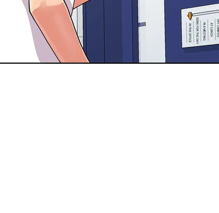 Read Shh! Her Secret chapter 63 image 122 on Lezhin