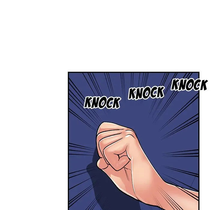 Read Shh! Her Secret chapter 63 image 123 on Lezhin