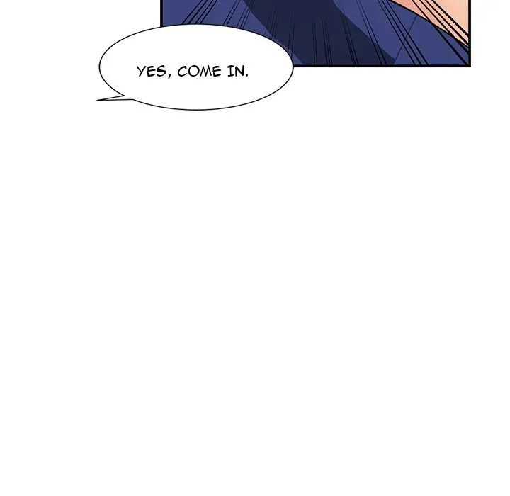 Read Shh! Her Secret chapter 63 image 124 on Lezhin