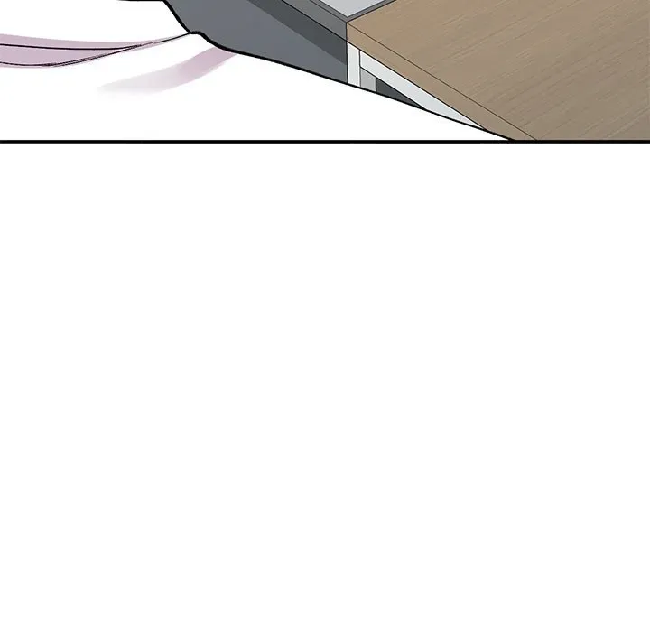 Read Shh! Her Secret chapter 63 image 126 on Lezhin