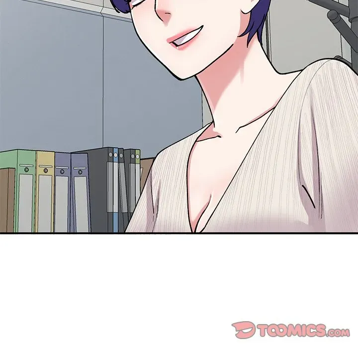 Read Shh! Her Secret chapter 63 image 128 on Lezhin