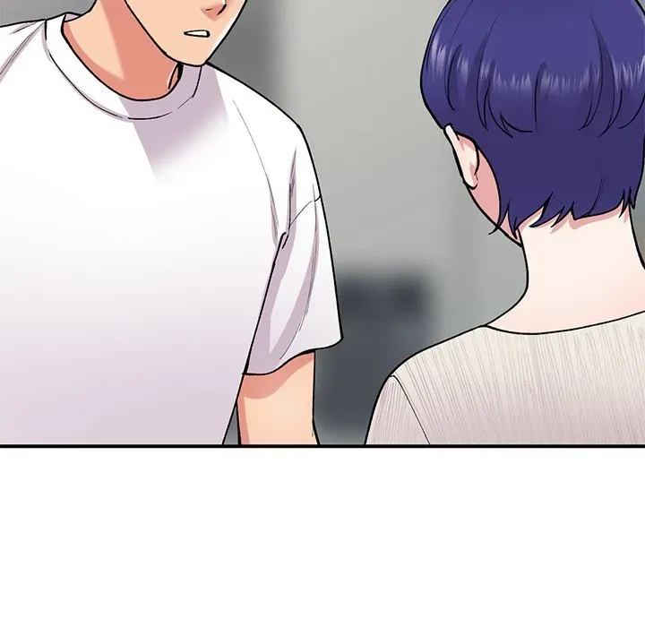 Read Shh! Her Secret chapter 63 image 130 on Lezhin
