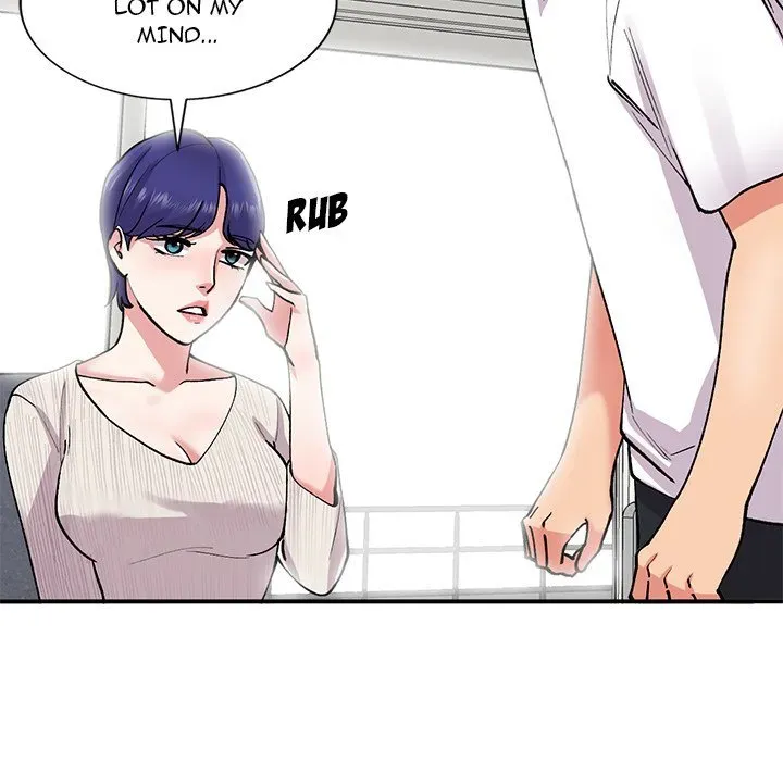 Read Shh! Her Secret chapter 63 image 132 on Lezhin