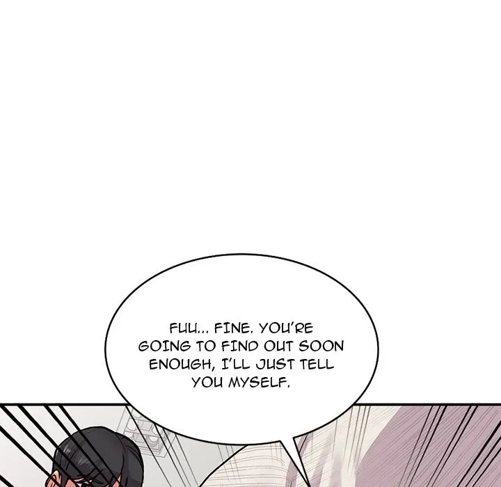 Read Shh! Her Secret chapter 63 image 133 on Lezhin
