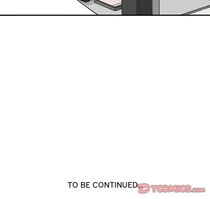 Read Shh! Her Secret chapter 63 image 137 on Lezhin