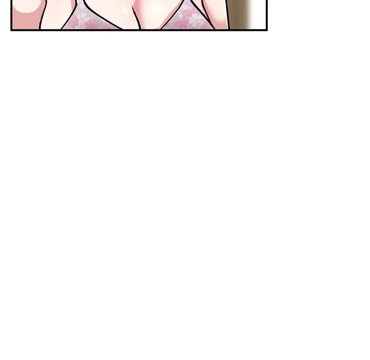 Read Shh! Her Secret chapter 63 image 17 on Lezhin