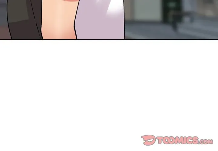 Read Shh! Her Secret chapter 63 image 2 on Lezhin