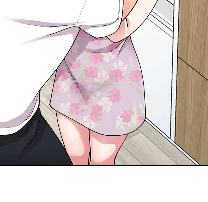 Read Shh! Her Secret chapter 63 image 25 on Lezhin