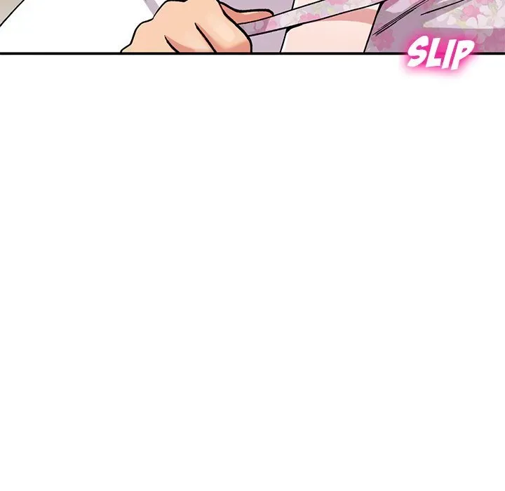 Read Shh! Her Secret chapter 63 image 28 on Lezhin