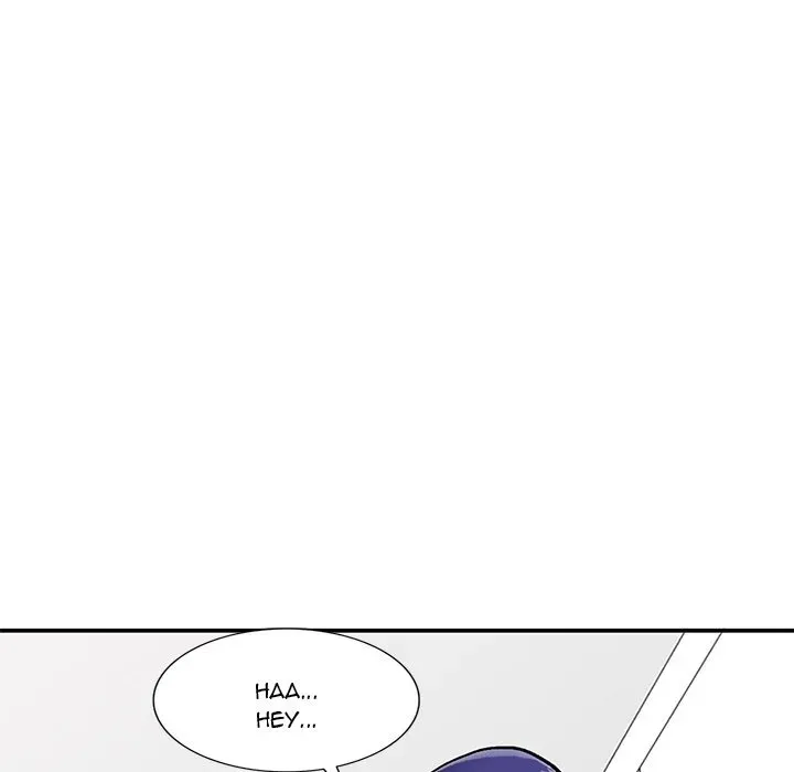 Read Shh! Her Secret chapter 63 image 30 on Lezhin