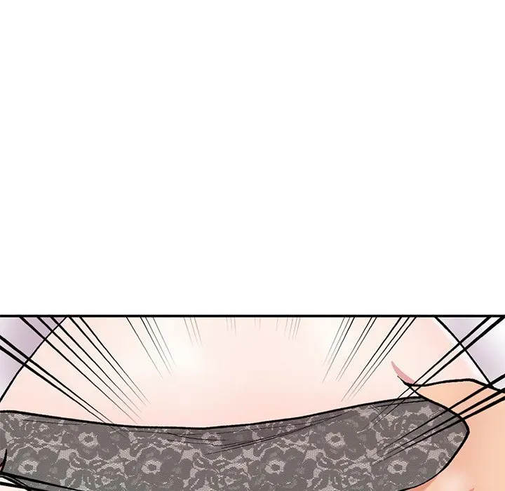 Read Shh! Her Secret chapter 63 image 33 on Lezhin