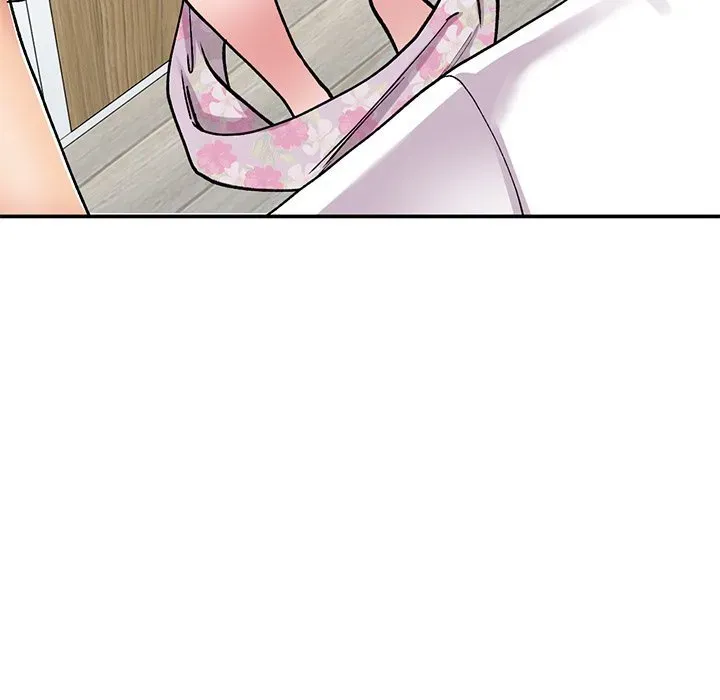 Read Shh! Her Secret chapter 63 image 39 on Lezhin