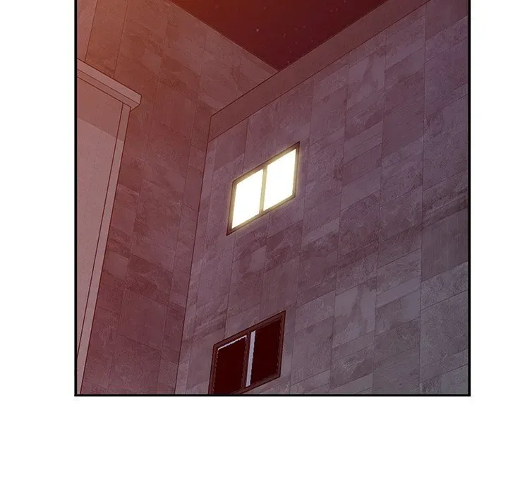 Read Shh! Her Secret chapter 63 image 4 on Lezhin