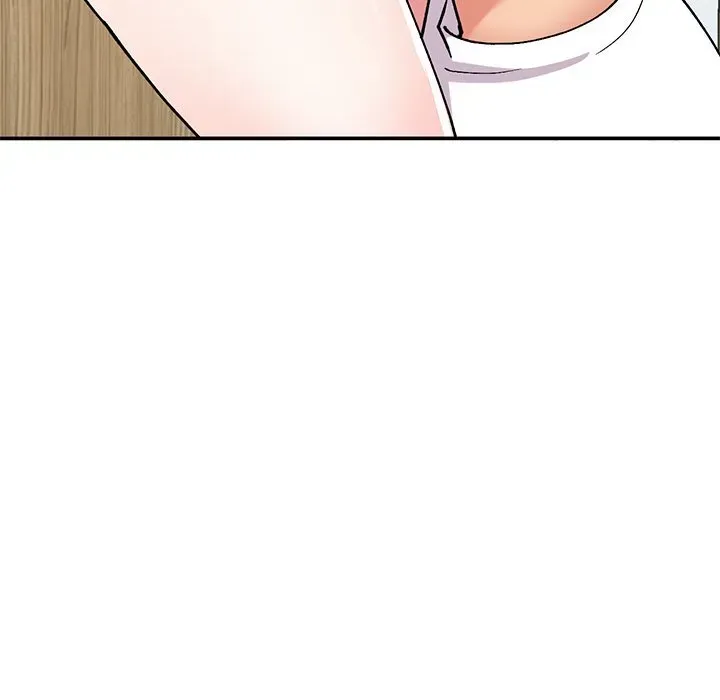 Read Shh! Her Secret chapter 63 image 41 on Lezhin