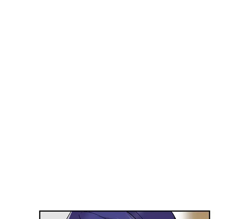 Read Shh! Her Secret chapter 63 image 46 on Lezhin