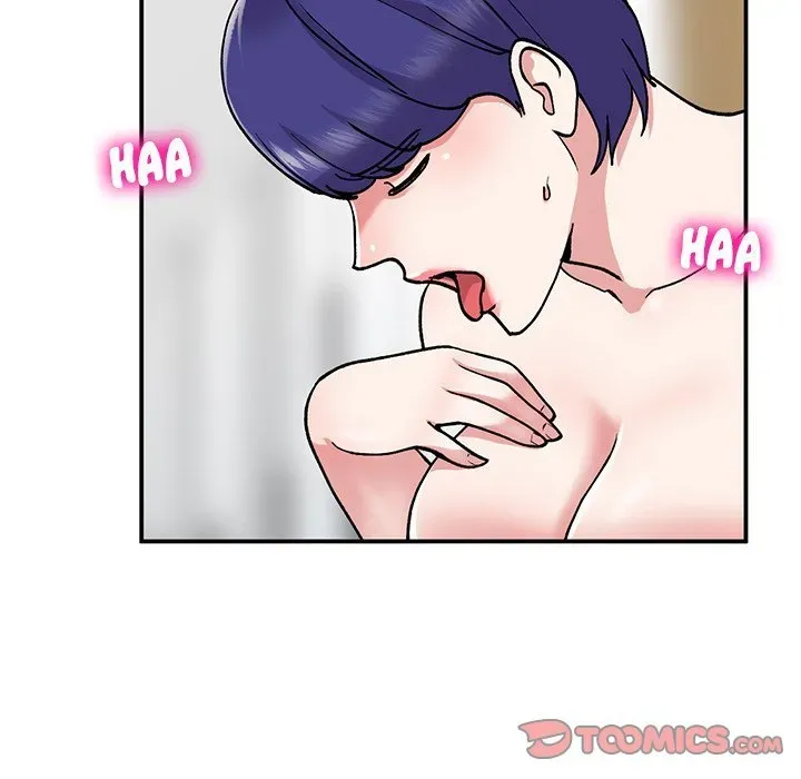 Read Shh! Her Secret chapter 63 image 47 on Lezhin