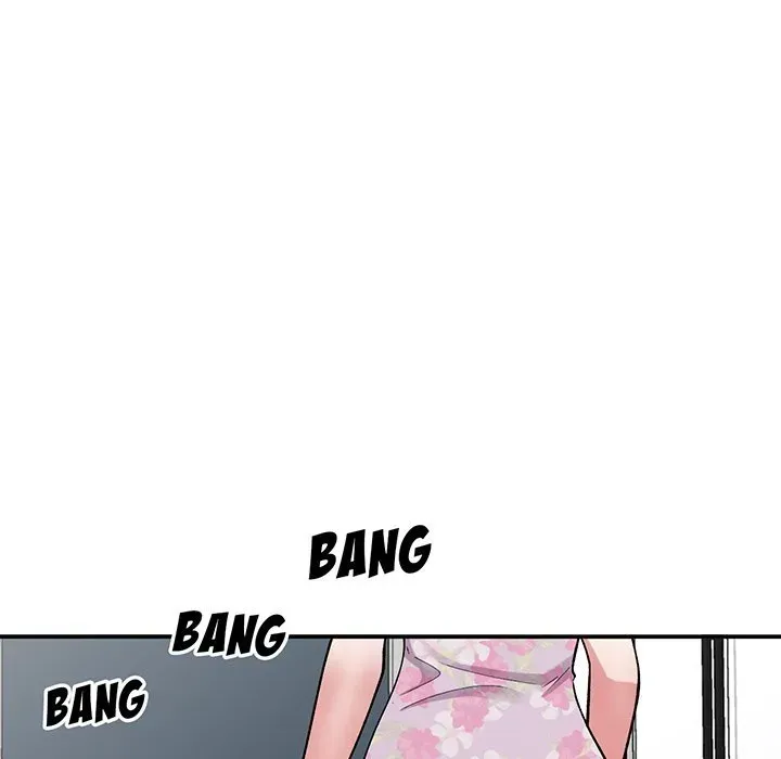 Read Shh! Her Secret chapter 63 image 5 on Lezhin