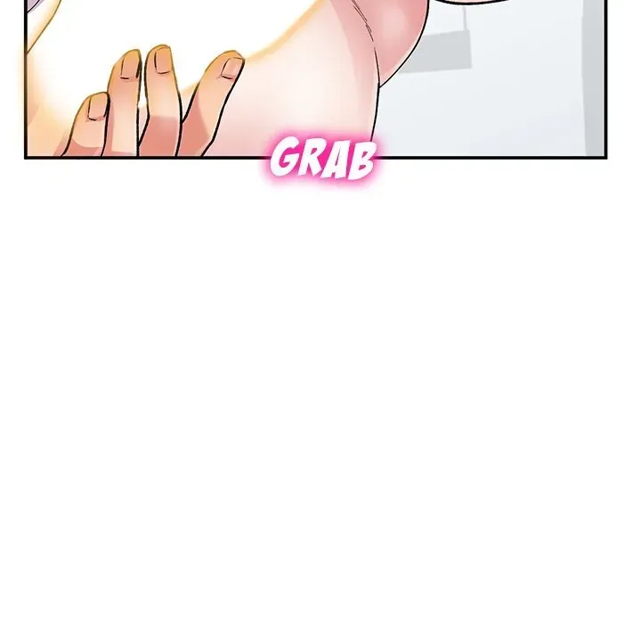 Read Shh! Her Secret chapter 63 image 52 on Lezhin