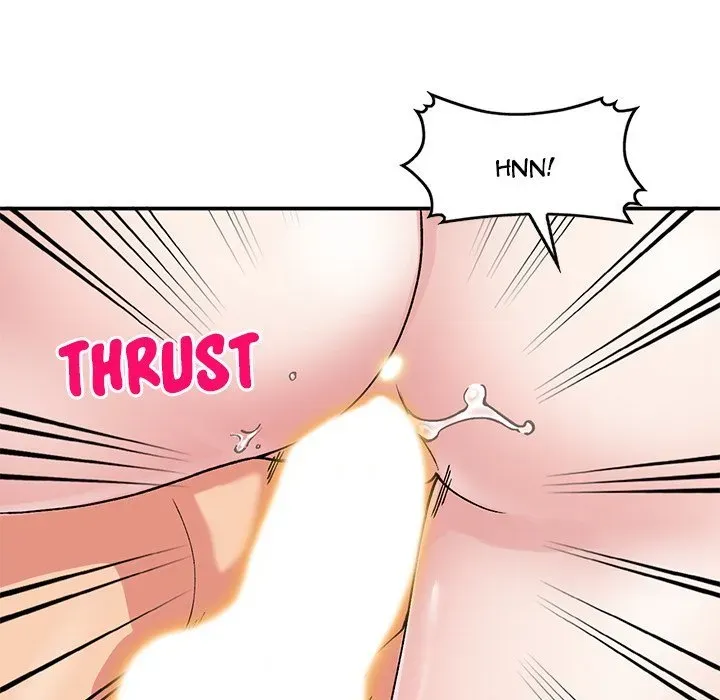 Read Shh! Her Secret chapter 63 image 53 on Lezhin