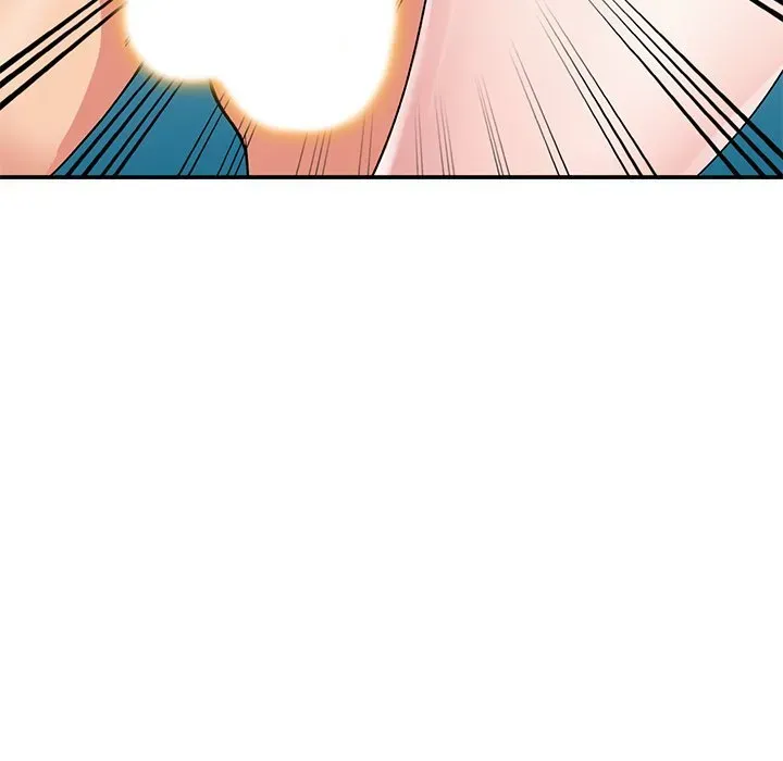 Read Shh! Her Secret chapter 63 image 54 on Lezhin