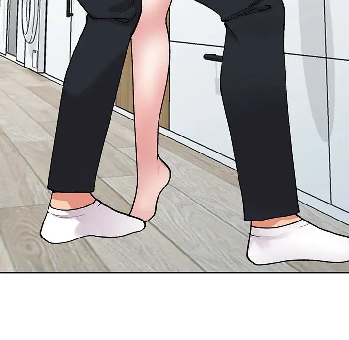 Read Shh! Her Secret chapter 63 image 59 on Lezhin
