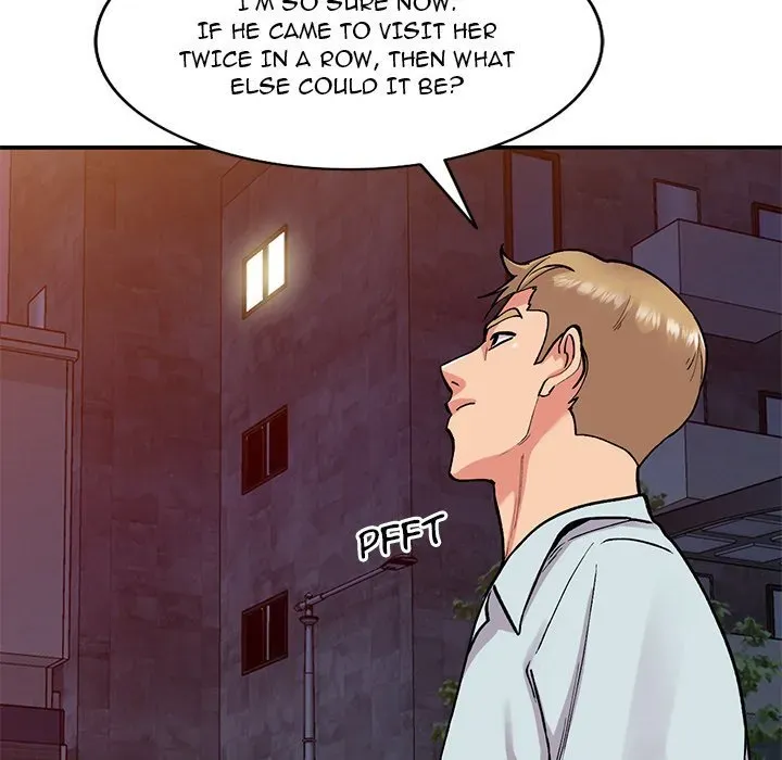 Read Shh! Her Secret chapter 63 image 63 on Lezhin
