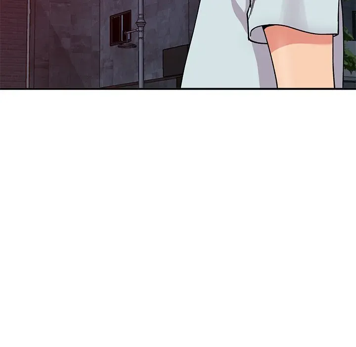 Read Shh! Her Secret chapter 63 image 64 on Lezhin