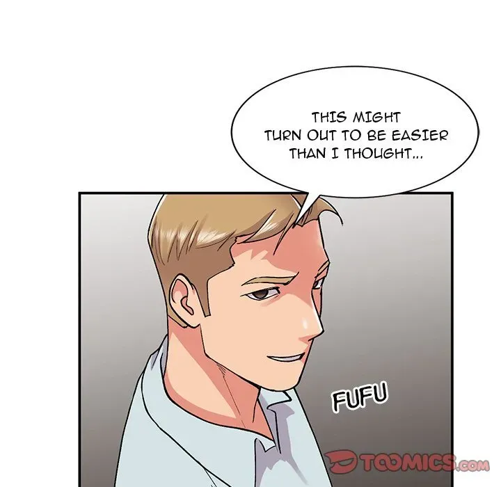 Read Shh! Her Secret chapter 63 image 65 on Lezhin