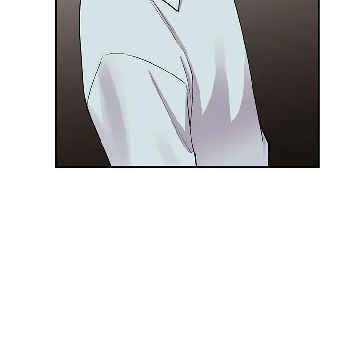Read Shh! Her Secret chapter 63 image 66 on Lezhin