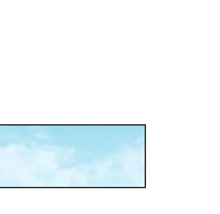 Read Shh! Her Secret chapter 63 image 67 on Lezhin