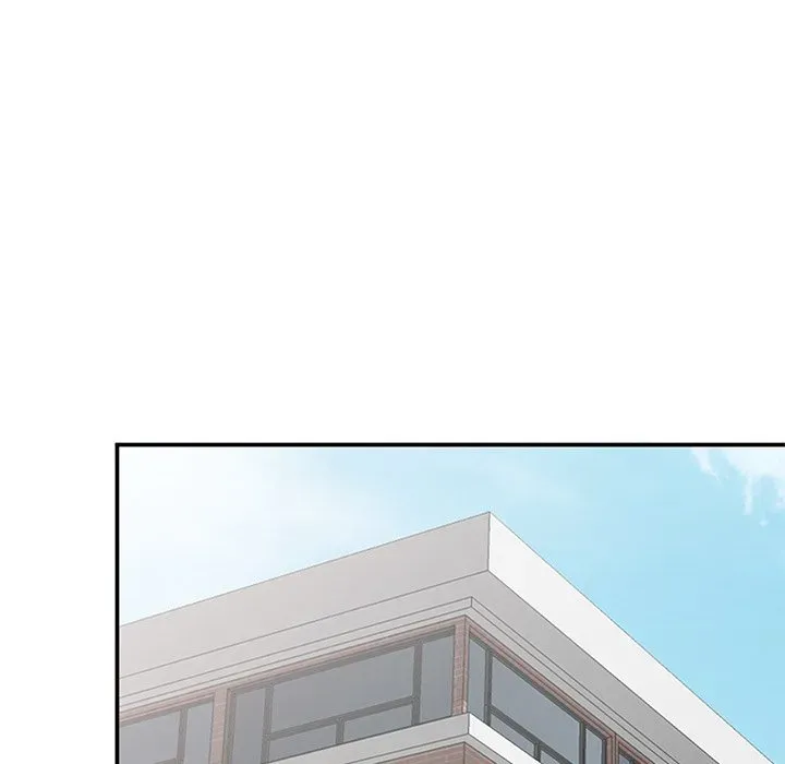 Read Shh! Her Secret chapter 63 image 68 on Lezhin