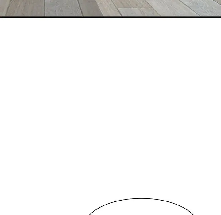 Read Shh! Her Secret chapter 63 image 7 on Lezhin