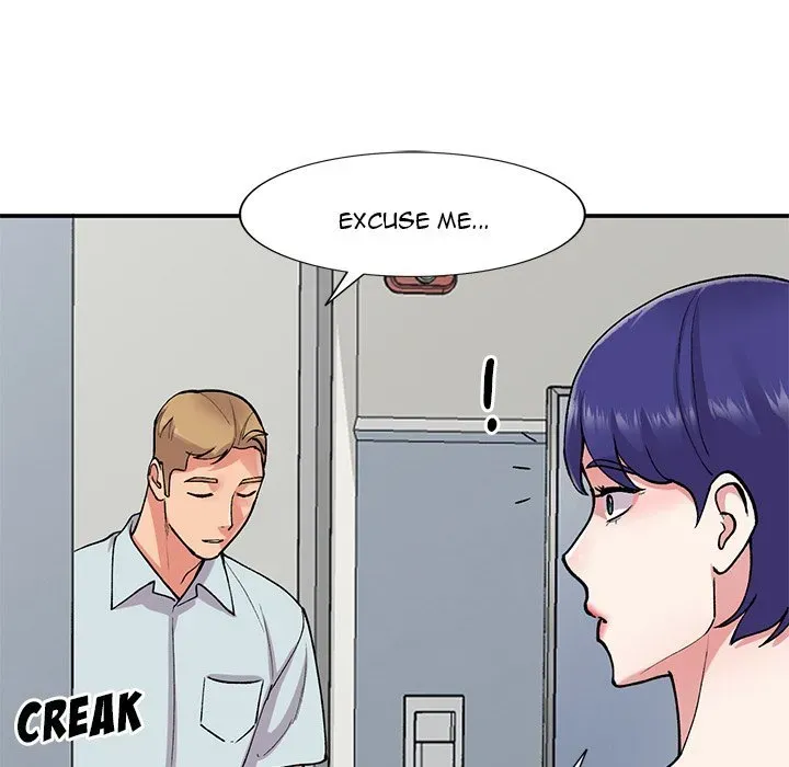 Read Shh! Her Secret chapter 63 image 73 on Lezhin