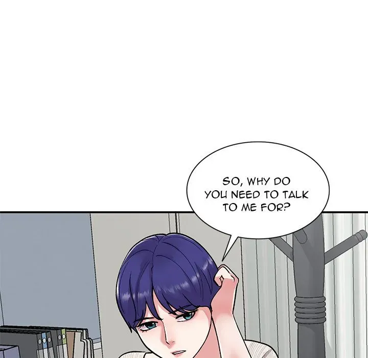 Read Shh! Her Secret chapter 63 image 77 on Lezhin