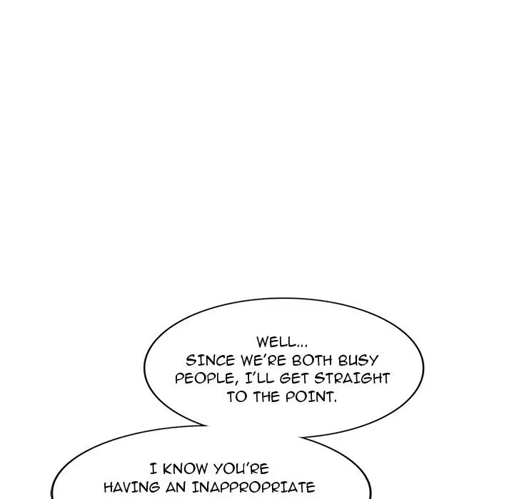 Read Shh! Her Secret chapter 63 image 79 on Lezhin