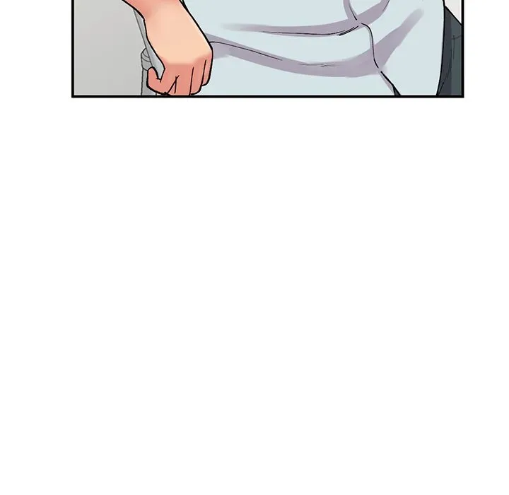 Read Shh! Her Secret chapter 63 image 81 on Lezhin