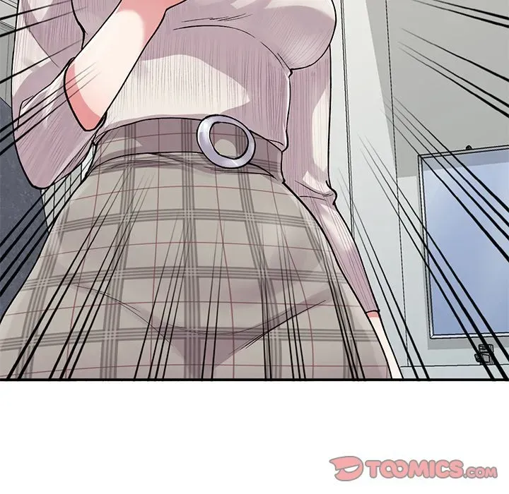 Read Shh! Her Secret chapter 63 image 83 on Lezhin